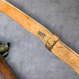 SPRINGFIELD ARMORY M1 Garand M1D Sniper.30-03 SPRINGFIELD - Image 21 of 22