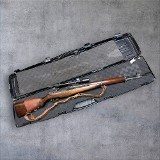 SPRINGFIELD ARMORY M1 Garand M1D Sniper.30-03 SPRINGFIELD - Image 22 of 22