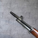 SPRINGFIELD ARMORY M1 Garand M1D Sniper.30-03 SPRINGFIELD - Image 13 of 22