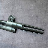 SPRINGFIELD ARMORY M1 Garand M1D Sniper.30-03 SPRINGFIELD - Image 8 of 22