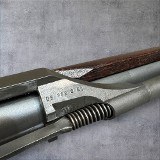 SPRINGFIELD ARMORY M1 Garand M1D Sniper.30-03 SPRINGFIELD - Image 14 of 22