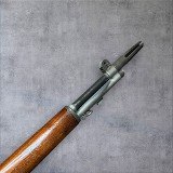 SPRINGFIELD ARMORY M1 Garand M1D Sniper.30-03 SPRINGFIELD - Image 7 of 22