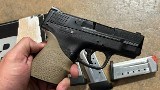 SMITH & WESSON M&P 45 SHIELD 45 ACP (45 Auto) - Image 6 of 7