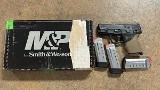 SMITH & WESSON M&P 45 SHIELD 45 ACP (45 Auto) - Image 1 of 7