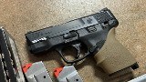 SMITH & WESSON M&P 45 SHIELD 45 ACP (45 Auto) - Image 2 of 7