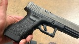 GLOCK 17 GEN 3 9MM LUGER (9x19 PARA) - 8 of 8