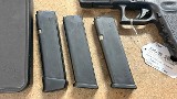 GLOCK 17 GEN 3 9MM LUGER (9x19 PARA) - 3 of 8