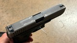 GLOCK 17 GEN 3 9MM LUGER (9x19 PARA) - 4 of 8