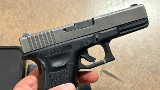 GLOCK 17 GEN 3 9MM LUGER (9x19 PARA) - 6 of 8