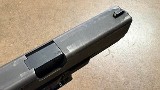 GLOCK 17 GEN 3 9MM LUGER (9x19 PARA) - 5 of 8