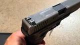GLOCK 17 GEN 3 9MM LUGER (9x19 PARA) - 7 of 8