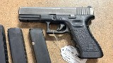 GLOCK 17 GEN 3 9MM LUGER (9x19 PARA) - 2 of 8