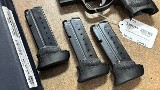 WALTHER PPS 9MM LUGER (9x19 PARA) - Image 3 of 7