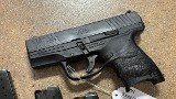 WALTHER PPS 9MM LUGER (9x19 PARA) - Image 2 of 7