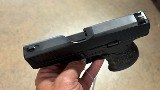 WALTHER PPS 9MM LUGER (9x19 PARA) - Image 5 of 7