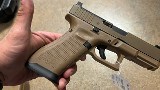 GLOCK 19X 9MM LUGER (9x19 PARA) - Image 8 of 8