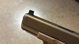 GLOCK 19X 9MM LUGER (9x19 PARA) - Image 7 of 8