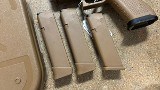 GLOCK 19X 9MM LUGER (9x19 PARA) - Image 3 of 8