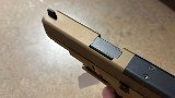 GLOCK 19X 9MM LUGER (9x19 PARA) - Image 5 of 8