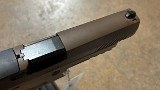 SIG SAUER 320F-9FM17-MS 9MM LUGER (9x19 PARA) - Image 7 of 8
