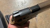 SIG SAUER 320F-9FM17-MS 9MM LUGER (9x19 PARA) - Image 8 of 8