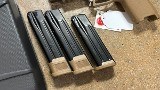 SIG SAUER 320F-9FM17-MS 9MM LUGER (9x19 PARA) - Image 3 of 8