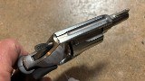 SMITH & WESSON 60-10 .38 SPL - Image 8 of 8