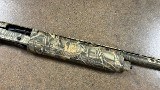 MOSSBERG 935 12 GA - Image 8 of 9