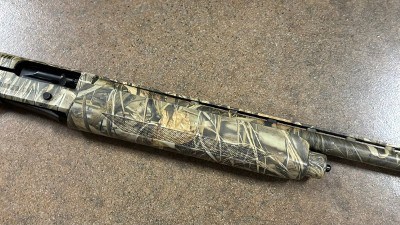 MOSSBERG 935 12 GA - Image 8 of 9
