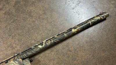 MOSSBERG 935 12 GA - Image 9 of 9