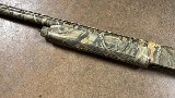 MOSSBERG 935 12 GA - Image 4 of 9