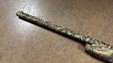 MOSSBERG 935 12 GA - Image 5 of 9