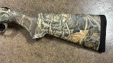 MOSSBERG 935 12 GA - Image 2 of 9