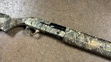 MOSSBERG 935 12 GA - Image 7 of 9