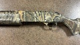 MOSSBERG 935 12 GA - Image 3 of 9