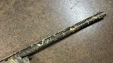 MOSSBERG 935 12 GA - Image 9 of 9
