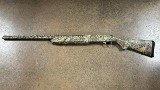 MOSSBERG 935 12 GA - Image 1 of 9