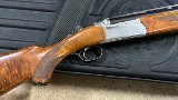 RUGER RED LABEL 12 GA - 8 of 12