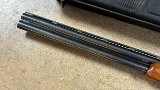 RUGER RED LABEL 12 GA - 5 of 12