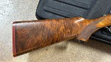 RUGER RED LABEL 12 GA - 7 of 12