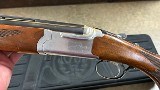RUGER RED LABEL 12 GA - 6 of 12