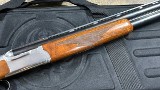 RUGER RED LABEL 12 GA - 9 of 12