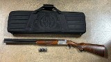 RUGER RED LABEL 12 GA - 1 of 12