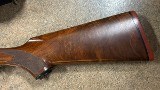 RUGER RED LABEL 12 GA - 2 of 12