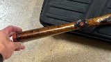 RUGER RED LABEL 12 GA - 12 of 12