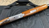 RUGER RED LABEL 12 GA - 11 of 12