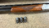 RUGER RED LABEL 12 GA - 4 of 12