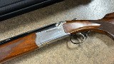RUGER RED LABEL 12 GA - 3 of 12