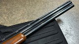 RUGER RED LABEL 12 GA - 10 of 12