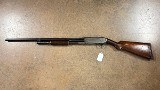 WINCHESTER 1912 16 GA - Image 1 of 10